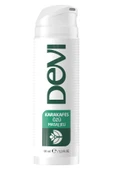 Devi Karakafes Özü Masaj Jeli 100ml Semptom Azaltma thumbnail 2