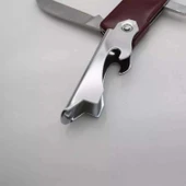 Garson Çakısı (GC-01) thumbnail 4