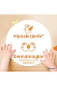 Johnsons Baby Şampuan 750 ml + 200 ml thumbnail 6