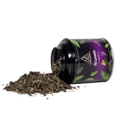 Fit Lavanta Bitki Çayı  75 gr thumbnail 2