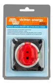 Victron DC Anahtar Aç/Kapa, VBS127010010 thumbnail 6