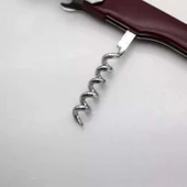 Garson Çakısı (GC-01) thumbnail 3