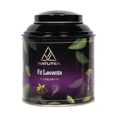 Fit Lavanta Bitki Çayı  75 gr thumbnail 1