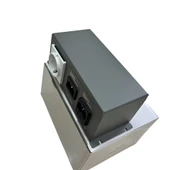 Linetech Otomatik Transfer Switch 10A (VS-230) thumbnail 5