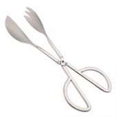 Makas Maşa 26 cm (MM-26) thumbnail 2