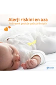 Johnsons Baby Şampuan 750 ml + 200 ml thumbnail 5