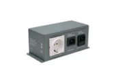 Linetech Otomatik Transfer Switch 10A (VS-230) thumbnail 3