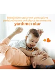 Johnsons Baby Şampuan 750 ml + 200 ml thumbnail 8