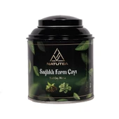 Sağlıklı Form Bitki Çayı  75 gr thumbnail 1