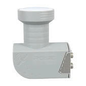 ROSE Quad Dörtlü Lnb 0.1db RH-400 thumbnail 3