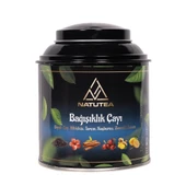 Bağışıklık Denge Bitki Çayı 75 g thumbnail 1