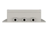 Victron SDFI0000000 16A Otomatik Transfer Switch thumbnail 5