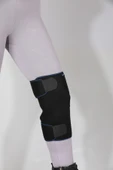 zabinza DİZLİK KAPALI thumbnail 4
