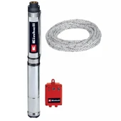 Einhell GC-DW 1300 N Derin Kuyu Dalgıç Pompa 4170944 thumbnail 1