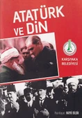 Atatürk ve Din thumbnail 1