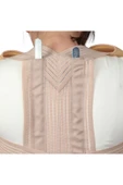 zabinza DORSELOMBER KORSE thumbnail 2