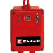 Einhell GC-DW 1300 N Derin Kuyu Dalgıç Pompa 4170944 thumbnail 2