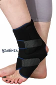 zabinza AYAK BİLEKLİĞİ STANDART thumbnail 5