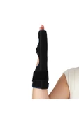 zabinza BOKSÖR KIRIĞI ATELİ thumbnail 2
