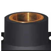 Einhell GC-DW 1300 N Derin Kuyu Dalgıç Pompa 4170944 thumbnail 3