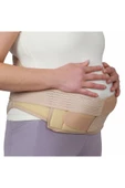 zabinza HAMİLE KORSESİ thumbnail 1