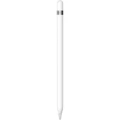 Apple Pencil thumbnail 2