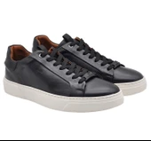 MARCOMEN  23045 ERKEK CASUAL AYAKKABI thumbnail 6