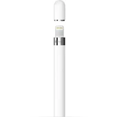 Apple Pencil thumbnail 1