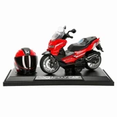 5839 MOTOSİKLET 1 12 thumbnail 4