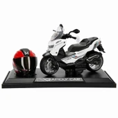 5839 MOTOSİKLET 1 12 thumbnail 2