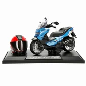 5839 MOTOSİKLET 1 12 thumbnail 3