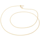 Chocli® Charm Kolye Loops thumbnail 1