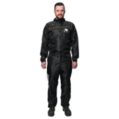 Mirka Coverall-Light-Line Tulum thumbnail 2