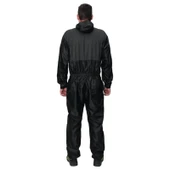 Mirka Coverall-Light-Line Tulum thumbnail 3