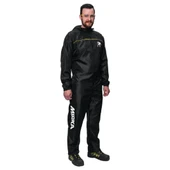 Mirka Coverall-Light-Line Tulum thumbnail 1