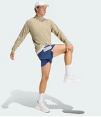 adidas Formotion Iconic Ceket JZ7718 thumbnail 5