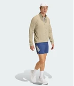 adidas Formotion Iconic Ceket JZ7718 thumbnail 3