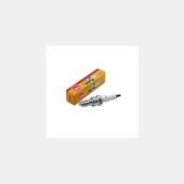 Honda CBF 250 NGK Buji thumbnail 2