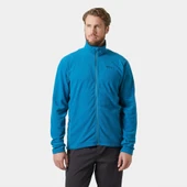 HELLY HANSEN FULLZIP POLAR MONT thumbnail 1