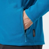 HELLY HANSEN FULLZIP POLAR MONT thumbnail 4