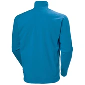 HELLY HANSEN FULLZIP POLAR MONT thumbnail 6