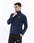 HELLY HANSEN FULLZIP POLAR MONT thumbnail 4