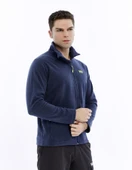 HELLY HANSEN FULLZIP POLAR MONT thumbnail 5