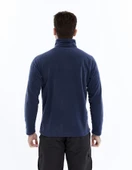 HELLY HANSEN FULLZIP POLAR MONT thumbnail 2
