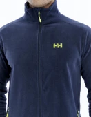 HELLY HANSEN FULLZIP POLAR MONT thumbnail 3