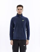 HELLY HANSEN FULLZIP POLAR MONT thumbnail 1