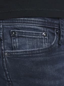 JACK JONES Liam Model Extra Dar Kesim 12166852 thumbnail 6