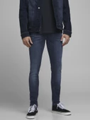 JACK JONES Liam Model Extra Dar Kesim 12166852 thumbnail 1