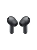 OnePlus Buds 4 Bluetooth Kulaklık - Gri thumbnail 2