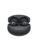 OnePlus Buds 4 Bluetooth Kulaklık - Gri thumbnail 1